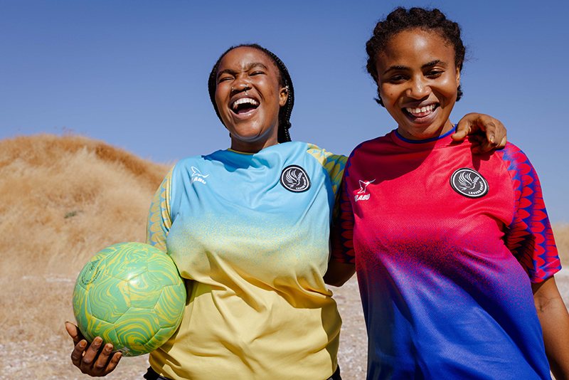 Image is not available